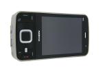 Nokia N96 16gb Unlocked