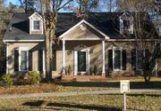 4br,  Beautiful Single Family Home For Sale
