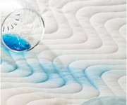 Wholesale Hotel Collection Mattress Pads & Covers.