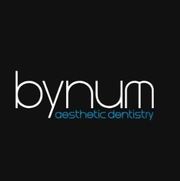 Bynum Aesthetic Dentistry SC