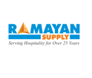 Ramayan Supply Inc.