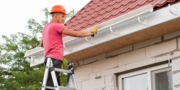 Premier Roofing Companies In Columbia,  SC