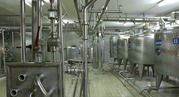 Chlorine Dioxide Manufacturers